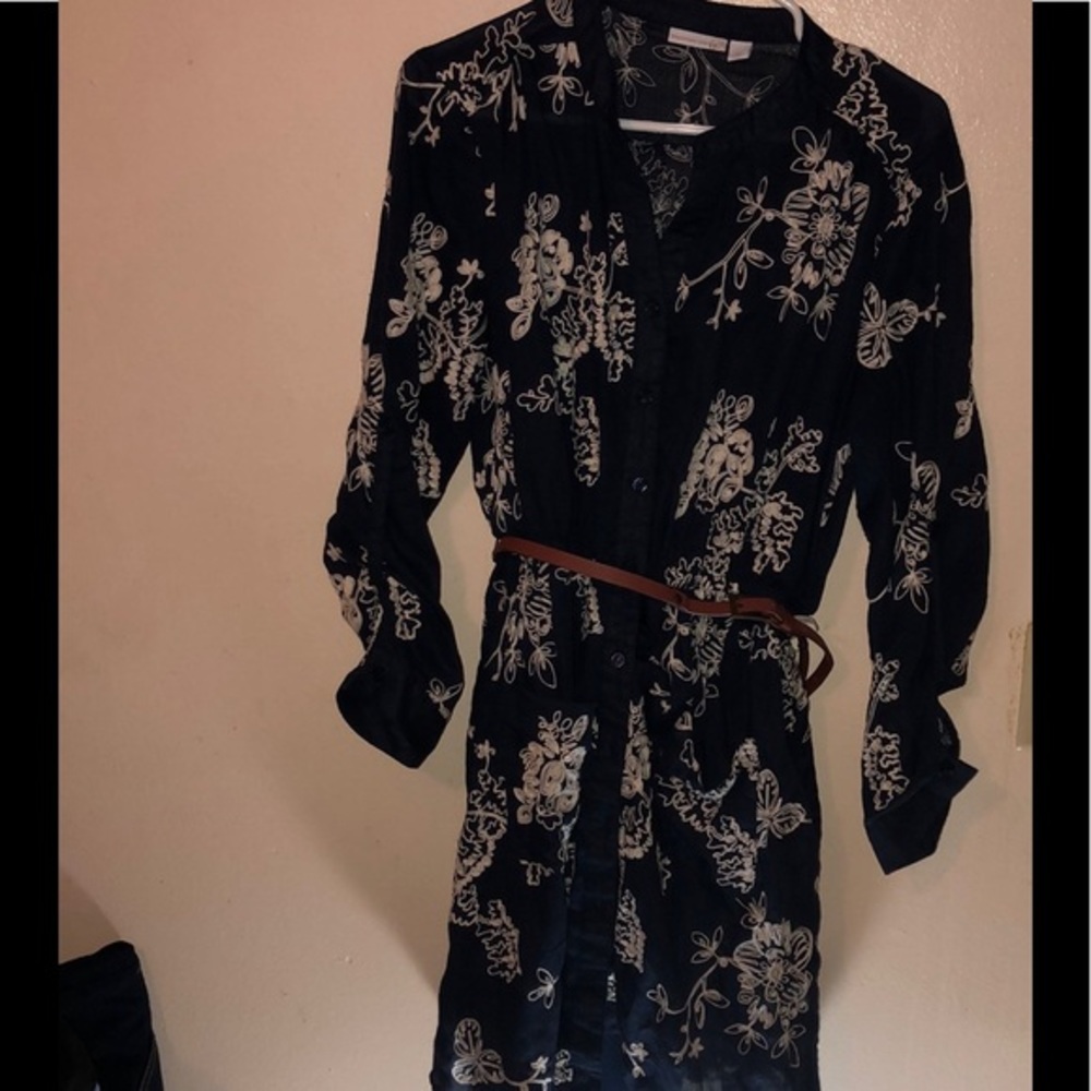 WESTPORT WOMEN DRESS SIZE 10